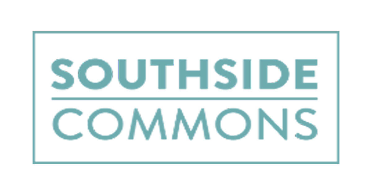 Southside Commons Apartments