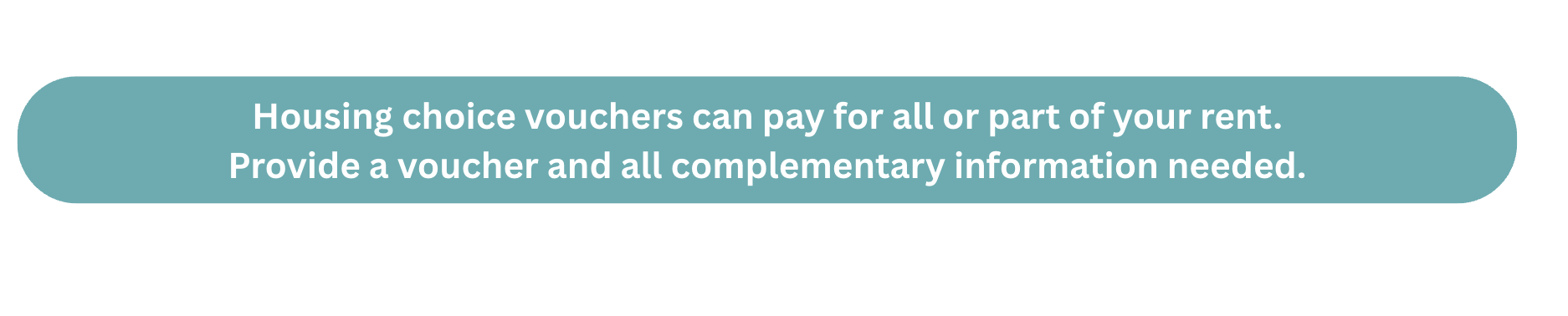 INCOME LIMIT REQUIREMENTS